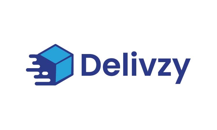 Delivzy.com - Cool premium domain names